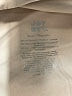 JoyLab Tan Silver Short Sleeve Turtleneck Size S - photo 8