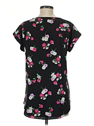 Express Short Sleeve T-Shirt (view 2)