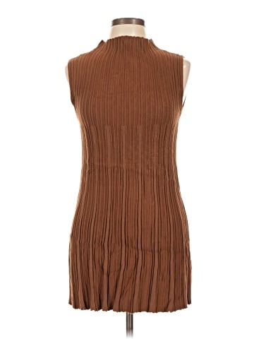 Pretty Angel Casual Dress (view 1)