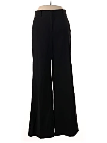 J.Crew Dress Pants (view 1)