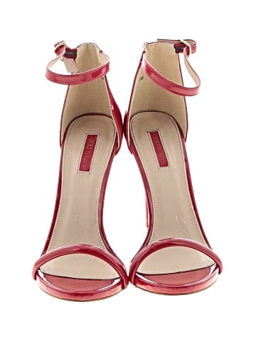 Forever 21 Sandals (view 2)