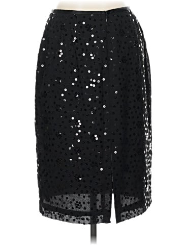 Ann Taylor LOFT Formal Skirt (view 2)