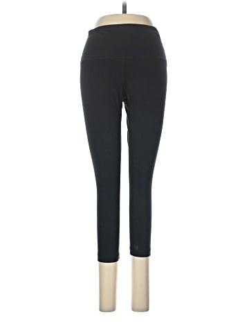 90 Degree by Reflex Active Pants (view 1)