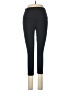 90 Degree by Reflex Solid Black Active Pants Size M - photo 1