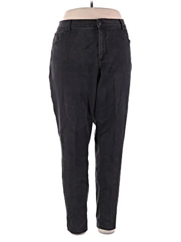 C established 1946 Jeans (view 1)