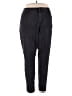 C established 1946 Black Jeans Size 22 - photo 1