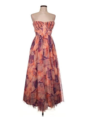 Hutch Cocktail Dress (view 1)