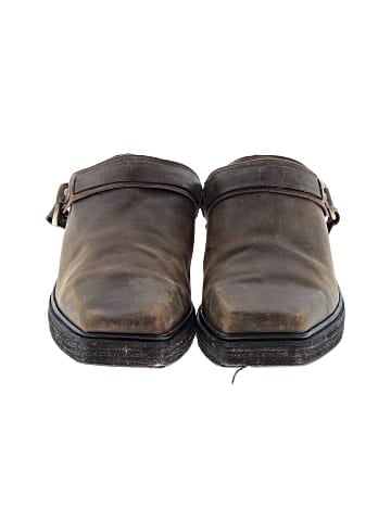 Jeffrey Campbell Mule/Clog (view 2)