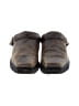 Jeffrey Campbell Brown Mule/Clog Size 10 - photo 2