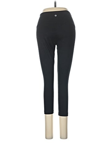 90 Degree by Reflex Active Pants (view 2)