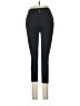 90 Degree by Reflex Solid Black Active Pants Size M - photo 2