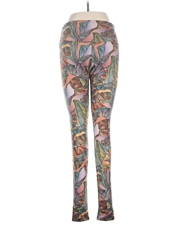 KIND Apparel Leggings (view 2)