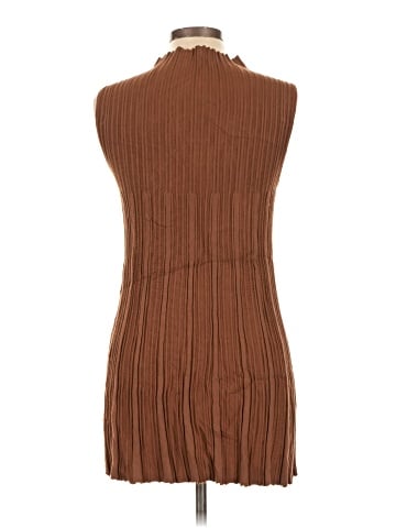 Pretty Angel Casual Dress (view 2)