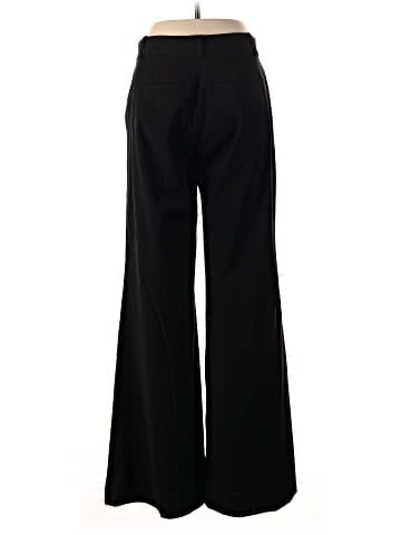 J.Crew Dress Pants (view 2)