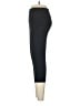 90 Degree by Reflex Solid Black Active Pants Size M - photo 5