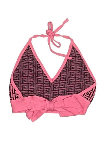 MadRag Swimsuit Top (view 2)