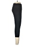 90 Degree by Reflex Solid Black Active Pants Size M - photo 4