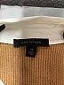 Ann Taylor Tan Pullover Sweater Size XS - photo 7
