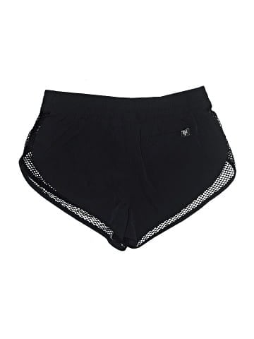 Billabong Athletic Shorts (view 2)