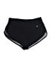 Billabong Chevron-herringbone Black Athletic Shorts Size S - photo 2