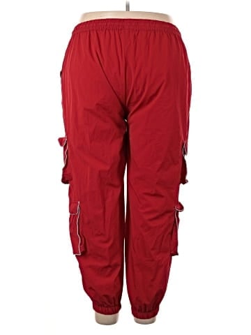 Helium Cargo Pants (view 2)