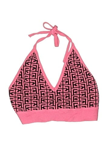 MadRag Swimsuit Top (view 1)
