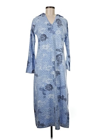 Tranquility by Soma Casual Dress (view 1)