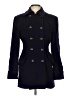 Dana Buchman Blue Coat Size 2 - photo 1