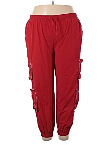 Helium Cargo Pants (view 1)