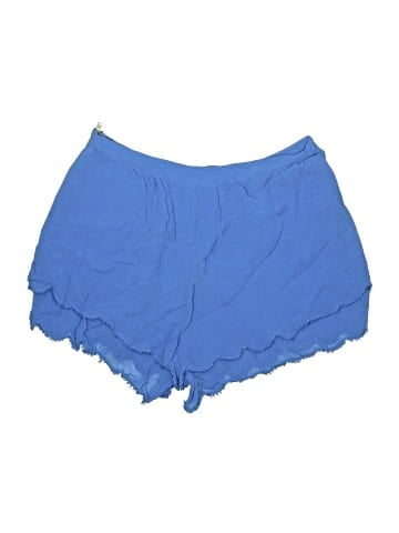 Topshop Shorts (view 2)