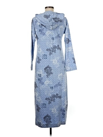 Tranquility by Soma Casual Dress (view 2)