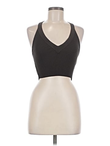 Zara Bodysuit (view 1)