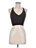 Zara Black Bodysuit Size M - photo 1