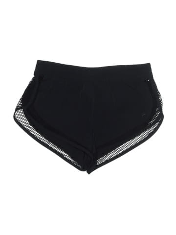 Billabong Athletic Shorts (view 1)