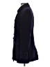 Dana Buchman Blue Coat Size 2 - photo 5