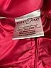 Thirty One Solid Pink Weekender One size - photo 3
