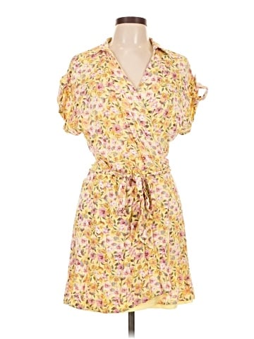 GB Casual Dress (view 1)