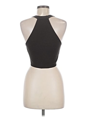 Zara Bodysuit (view 2)