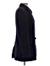 Dana Buchman Blue Coat Size 2 - photo 4