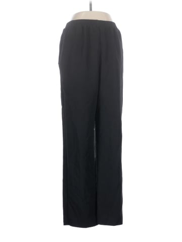 Alfred Dunner Dress Pants (view 1)