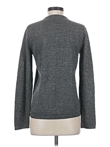 Liz Claiborne Cardigan (view 2)