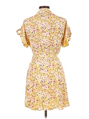 GB Casual Dress (view 2)