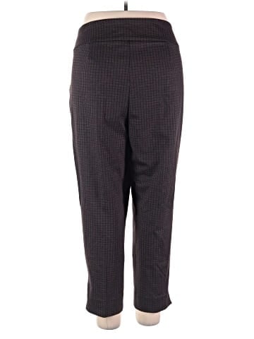 Zac & Rachel Casual Pants (view 2)