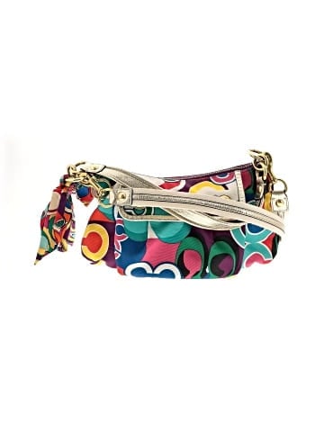 Coach Crossbody Bag (view 1)