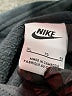 Nike Black Sweatshirt Size XL - photo 7