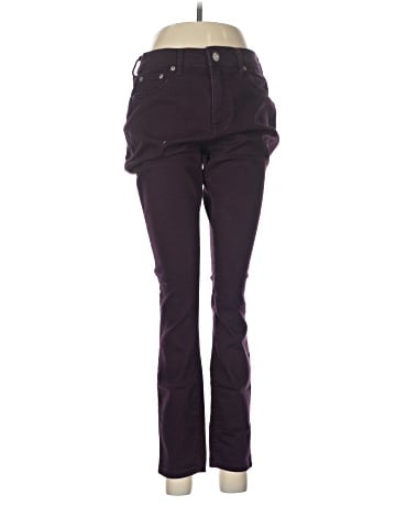 Aeropostale Jeans (view 1)