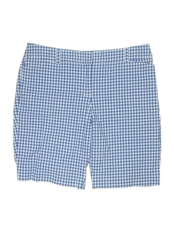 Talbots Shorts (view 1)