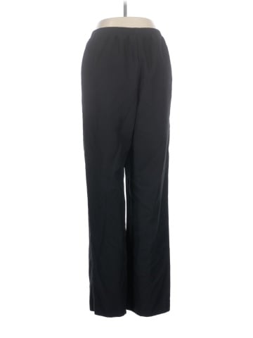 Alfred Dunner Dress Pants (view 2)