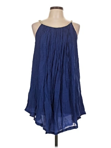 Nouveau Monde Casual Dress (view 1)