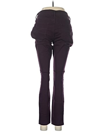 Aeropostale Jeans (view 2)